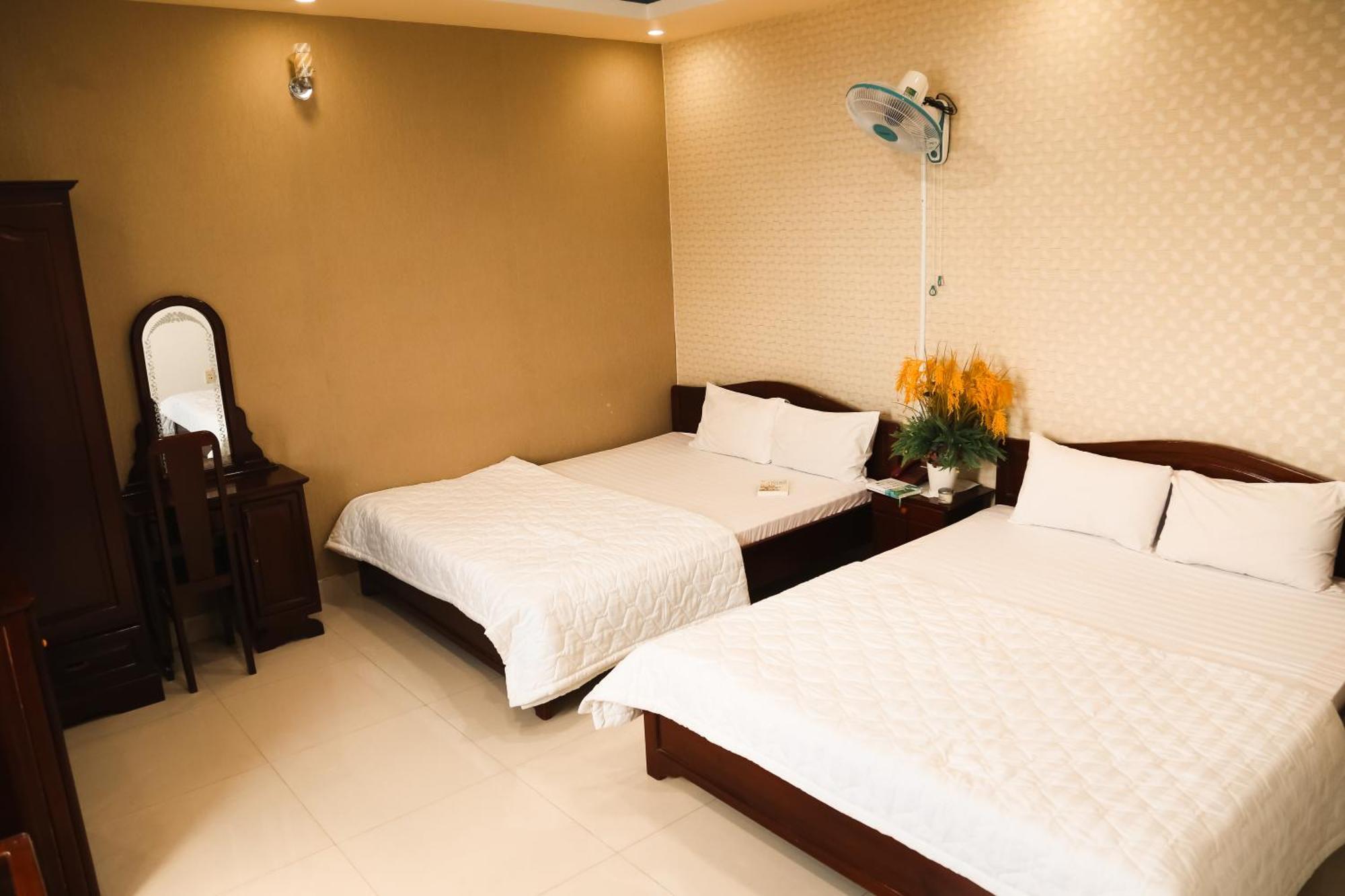 Mk Two Hotel مي ثو المظهر الخارجي الصورة